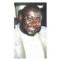 Nathaniel "Nate" Rodgers Jr. Obituary (2024)