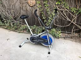 Check spelling or type a new query. Weslo Cross Cycle Seat Off 58
