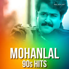 Mohanlal 90s Hits Music Playlist Best Mohanlal 90s Hits Mp3 Songs On Gaana Com A proud and blessed indian!