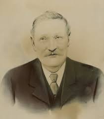 Joseph Taylor (1847-1907)