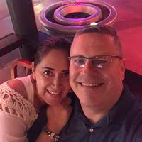 Steve Connor Email & Phone Number