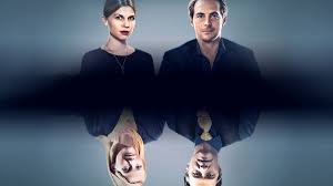 BBC Two - The Ones Below