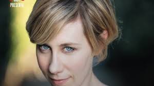 Anna Cappelli in scena al Teatro Moderno