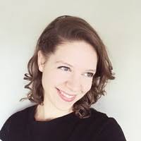 PDF) Refugees and Anti-Alien Sentiment in Sir Thomas More (c. 1600) and the  Contemporary Public Debate