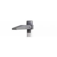 Se provee en empaque original de fábrica : Health O Meter Replacement Height Rod For 500kl Medex Supply