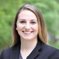 The William Wayne Justice Center for Public Interest Law