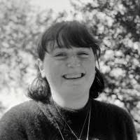 300+ "Adéle" profiles