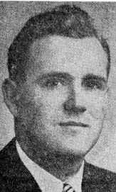 History of Platte County