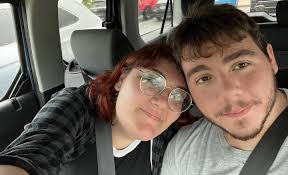 A Will Graves summer like you've never seen before