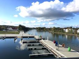 Mehr » bad essen 934 views. 3 Zimmer Wohnung Zu Vermieten An Der Marina 1 49152 Bad Essen Osnabruck Kreis Mapio Net