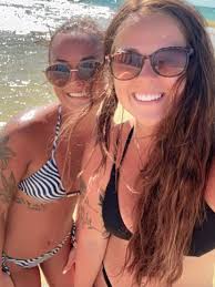 Madelyn Riley (@madelyn.riley) • Instagram photos and videos