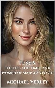 Kathy Eales's Instagram, Twitter & Facebook