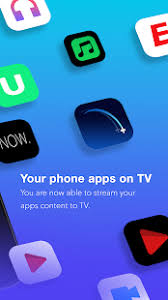 Screen mirroring casting & share. Screen Mirroring Miracast For Android To Tv 3 4 8 Premium Apk Apk Pro