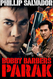 Romeo Rivera's Instagram, Twitter & Facebook