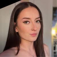 400+ "Renehan" profiles