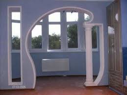 Pin By Vishu On Vishu Ceiling Design False Ceiling Bedroom