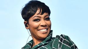 Monica Thanks Close Friend For Support, Days After Shannon Brown Divorce  Becomes Final