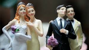 Oct 29, 2019 matrimonio igualitario. Congreso De Veracruz Rechaza Matrimonio Igualitario