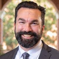 Alex Leasure's Instagram, Twitter & Facebook