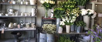 Maybe you would like to learn more about one of these? Flowers In Lymington From Yasmin Design Florist Same Day Local Delivery Flower Shop
