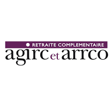 Agirc et arrco sont à la base deux caisses de retraite complémentaire distinctes, issues du privé, dont la fusion des régimes sera pleinement effective à partir du 1er janvier 2019. Covid 19 Agirc Arrco Service Gratuit D Aide Aux Courses