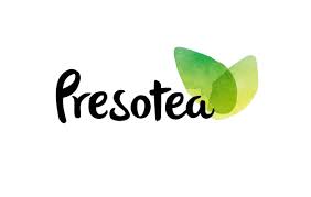 Presotea USA