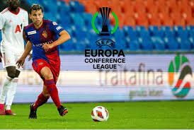 Erfahren sie alles was sie über saison, lagerung und geschmack wissen müssen. Auslosung Conference League Das Sind Die Gegner Des Fc Basel