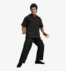 Some of the worksheets for this concept are reading comprehension work, muscle control, 1st grade math work pdf, part 3 drama resources, identify and underline the prepositions in the following, get focused work, classroom guide for baseball saved us, tattoos student work. Bruce Lee Png Bruce Wayne Figure Png Image Transparent Png Free Download On Seekpng