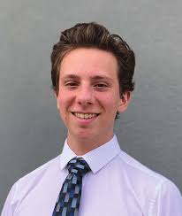 62700 JFL Spring 22 Newsletter.indd