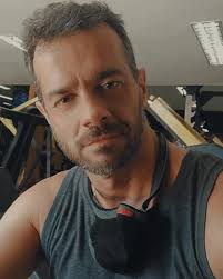 Marcelo Mattos (@marcelomattos.i) • Instagram photos and videos