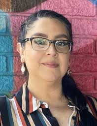 Renita Ann Flores Obituary (2025)