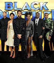 Black Panther Black Actors Who Died In 2018 Pin By Maximus The Great On Black Panther 2018 Black Panther Black Panther Marvel Black Panther 2018
