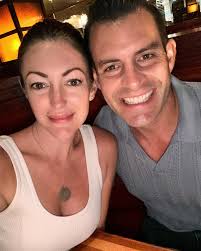 John Colaneri (@colanerijohn) · Jersey City, NJ