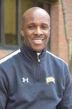 2015 XC-T&F Media Guide.indd