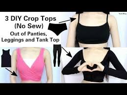 Pin On Sew You