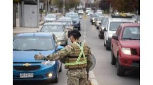 Cómo promover la movilidad social, (ocde), evalúa sus cifras para concluir que universalmente, luego de que la desigualdad de los ingresos aumentara a partir de los años noventa, la movilidad social se estancó. Fc5bsd Qlgrvcm