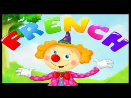 Pin On French