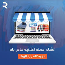 لجميع اصحاب متاجر الملابس Arcade Games Gaming Products Arcade
