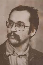Resultado de imagem para paulo leminski