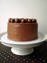 Mit omas originalrezept für diese leckerei aus kuchenteig begeisterst du groß und klein. Rumkugelkuchen