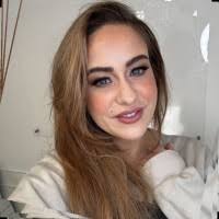 40+ "Vicky Ryder" profiles