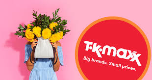 Maybe you would like to learn more about one of these? Tk Maxx Australia Home