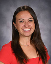 Teacher & Staff Directory