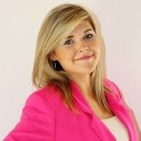 30+ "Sandra Birk" profiles