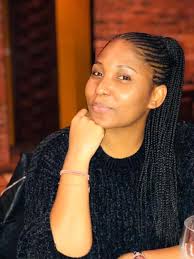 Bontle Jwa Batswana Aka BJB