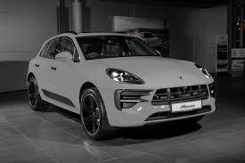 We would like to show you a description here but the site won't allow us. 2019 Porsche Macan Launched In Malaysia From Rm455 000 News And Reviews On Malaysian Cars Motorcycles And Automotive Lifestyle