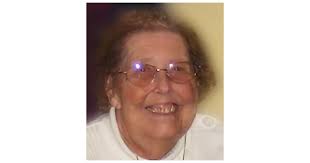 Elizabeth C. Bolling Obituary (2022)