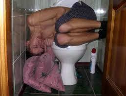 Check spelling or type a new query. Passed Out Pauly Passedoutpauly Twitter
