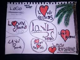 Marcel Metoyer (@lawvrecords) • Instagram photos and videos