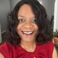 Stacey Peoples's Instagram, Twitter & Facebook